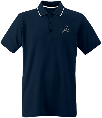 sbr polo homme