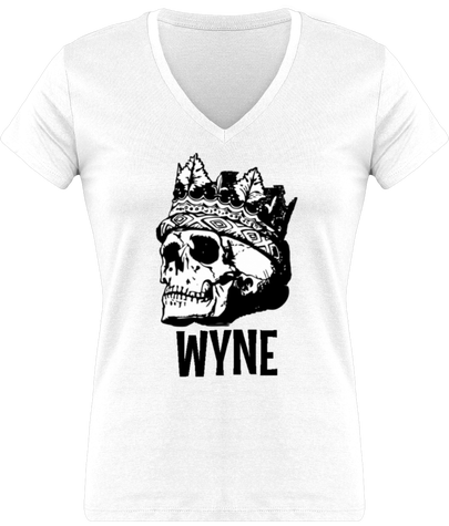 Wyne Officiel Streetwear Store