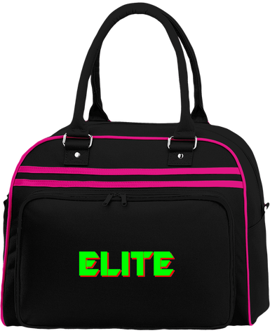 Sac retro 23L - Elite