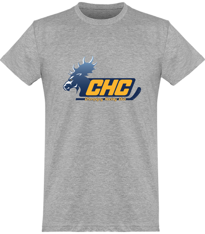 T-Shirt CHC Homme