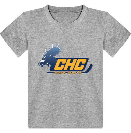 T-Shirt CHC Enfant