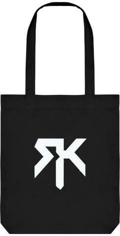 Tote Bag RK 