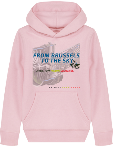 Sweat-Shirt Enfant / Child