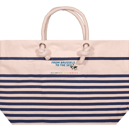 Beach Bag FBttS