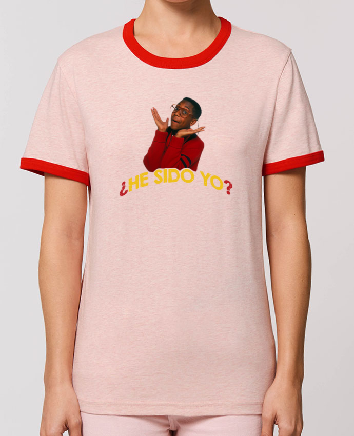 t shirt steve urkel