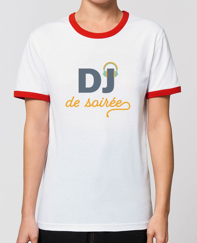 t shirt de soiree femme