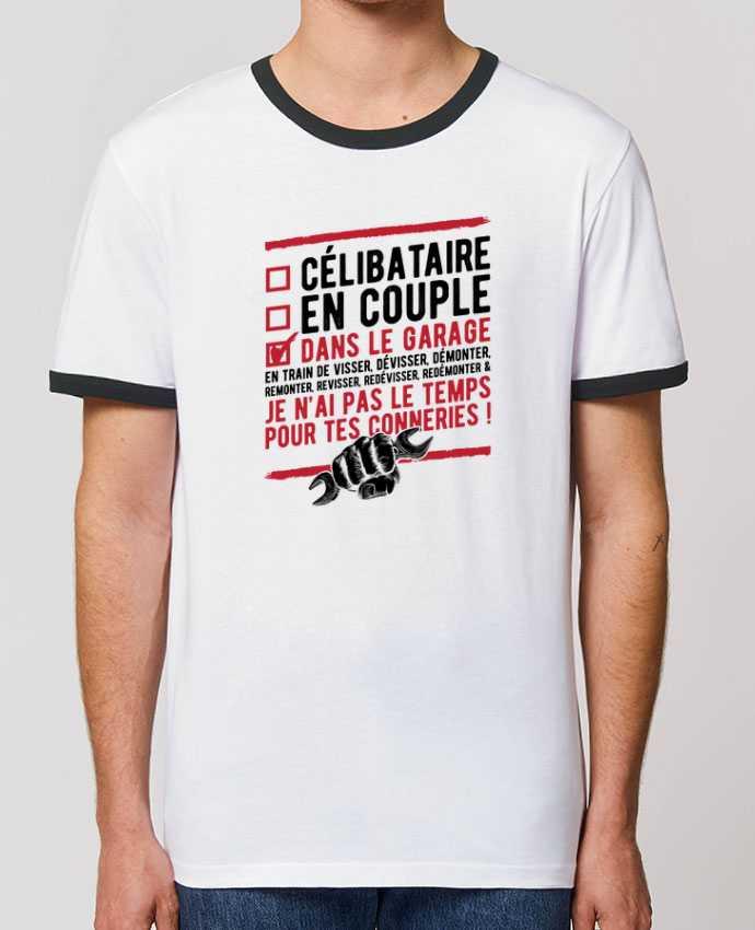https://www.tunetoo.com/zone1/mannequin/10052193-t-shirt-contraste-homme-stanley-ringer-white-black-dans-le-garage-humour-by-original-t-shirt.png