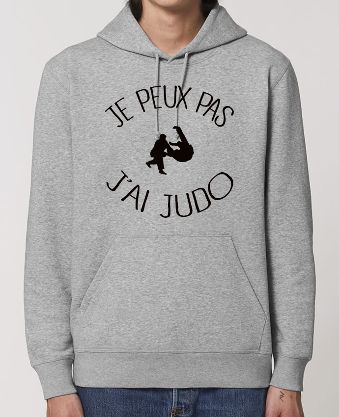 Sweat judo discount