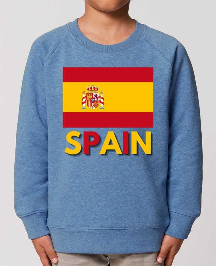 Drapeau Espagne Forme Ronde PNG , Espagne, Drapeau Espagne