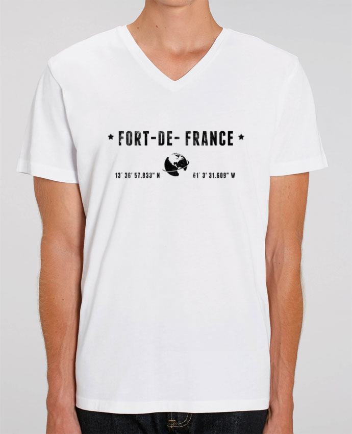 Tee shirt homme shops fort