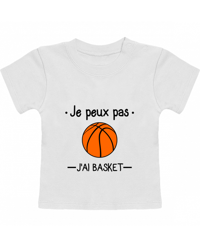 basket ball shirts