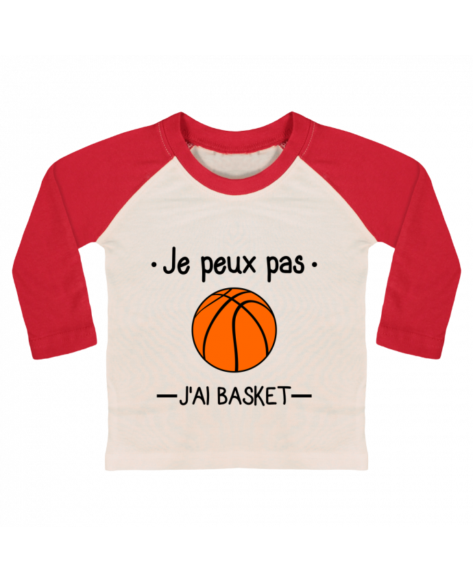 basket ball shirt