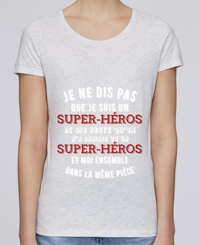 t shirt femme 