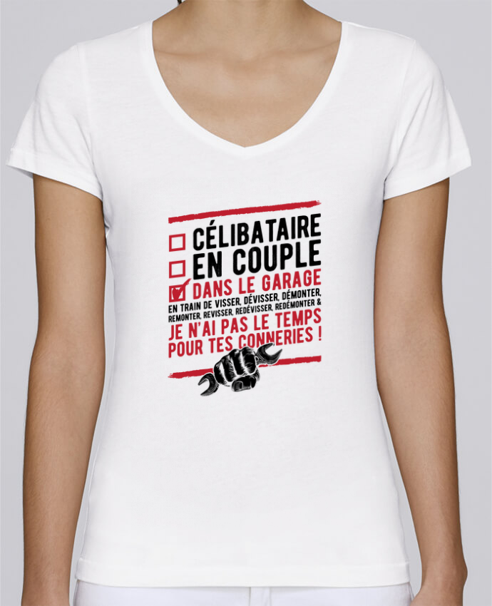 t shirt femme 