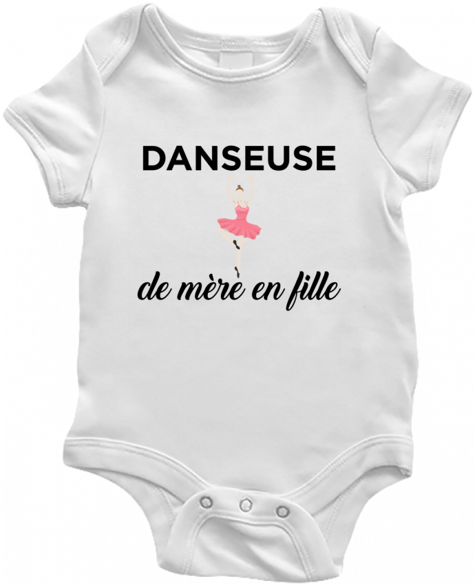 Body om fille new arrivals