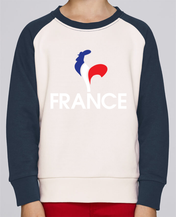 sweat puma enfant france