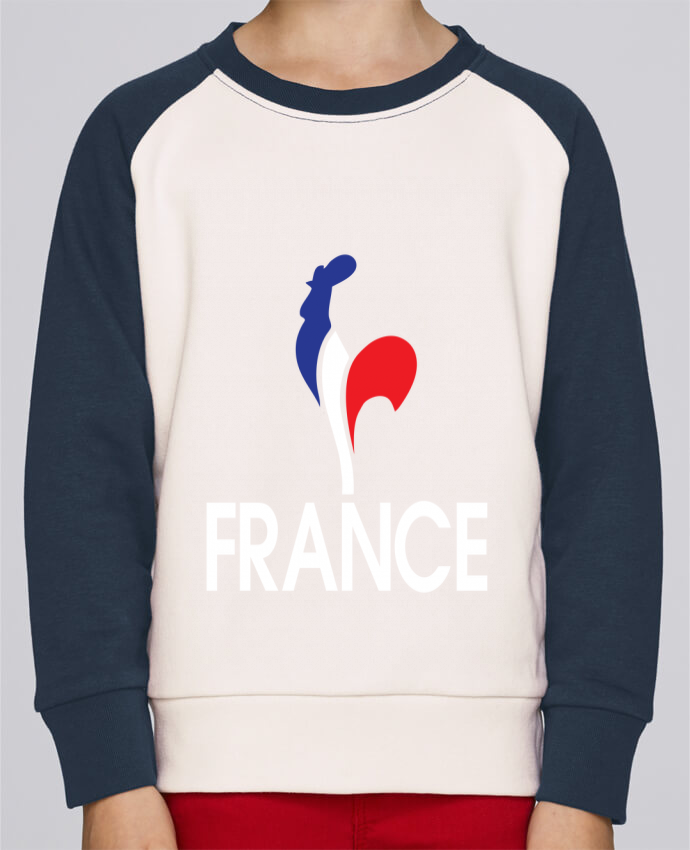 sweat puma enfant france