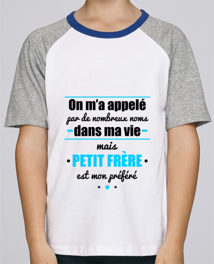 t shirt anniversaire