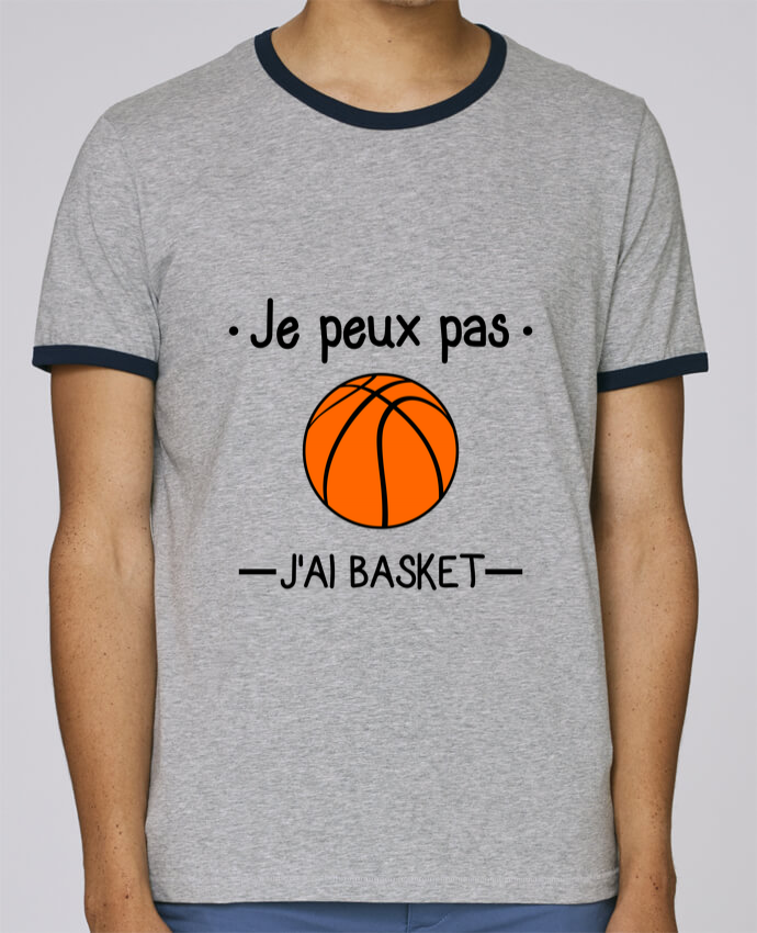 basket ball shirt