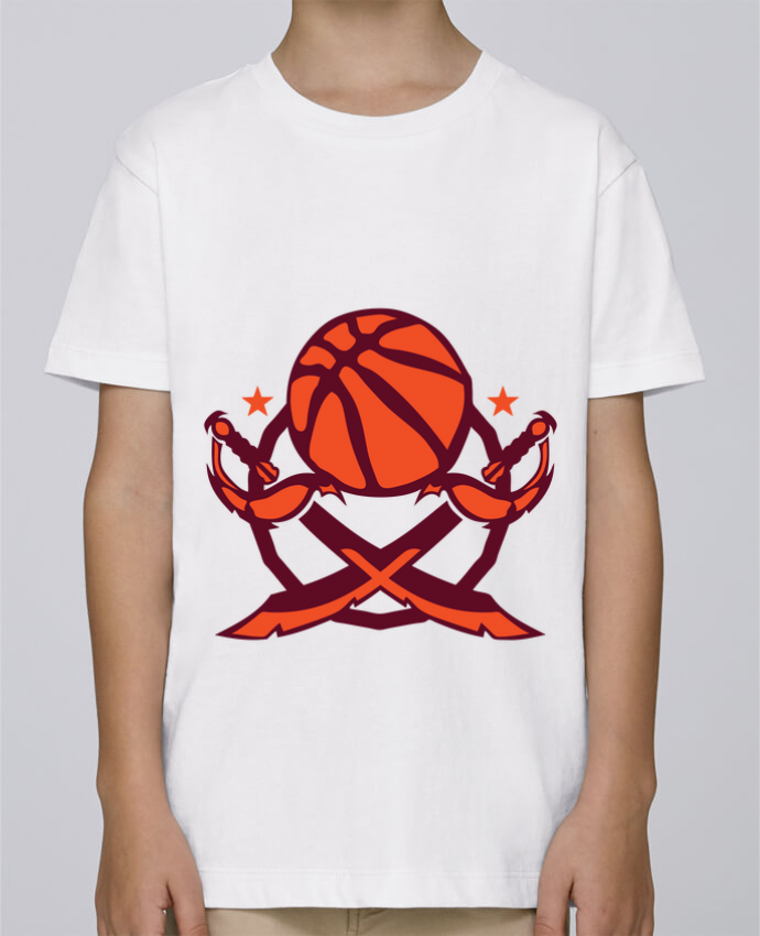 basket ball logo