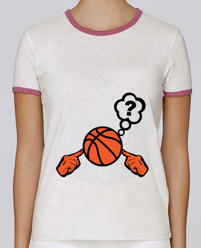 basket ball shirt