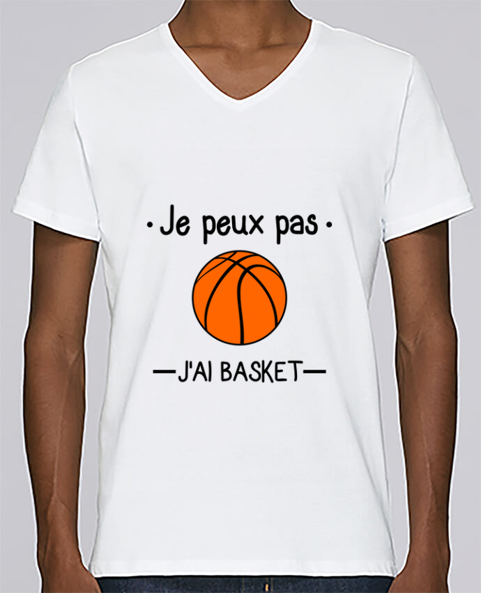 basket ball shirt