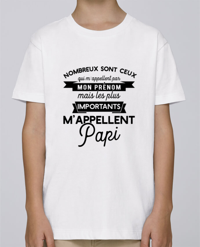 comme des garçons t shirt homme argent