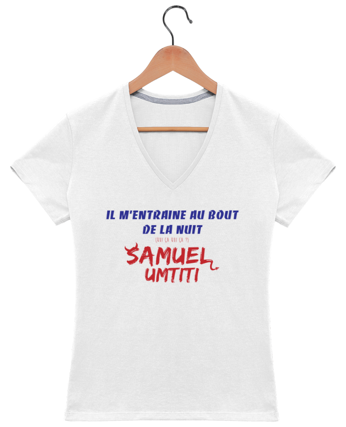 t shirt femme france