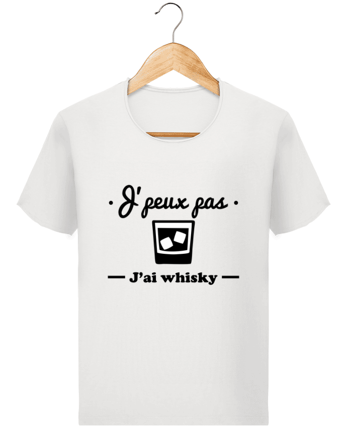 Citation Whisky Drole