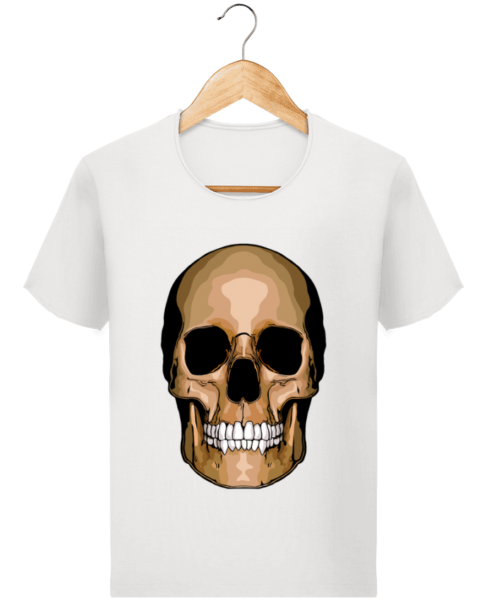 t shirt homme or