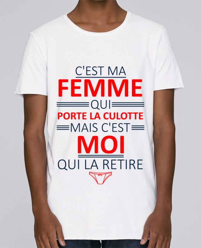 t shirt homme femme