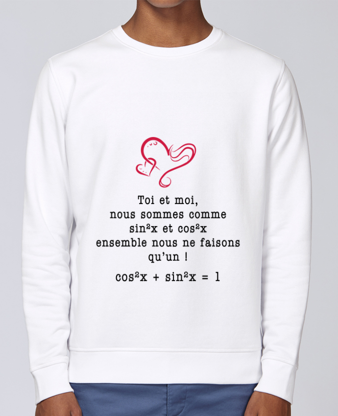 Coup Beaucoup La Source Tee Shirt Citation Lespeillasses Com