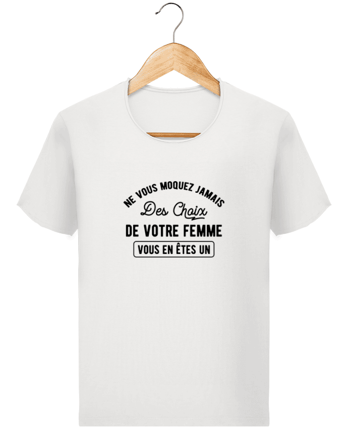 t shirt homme femme