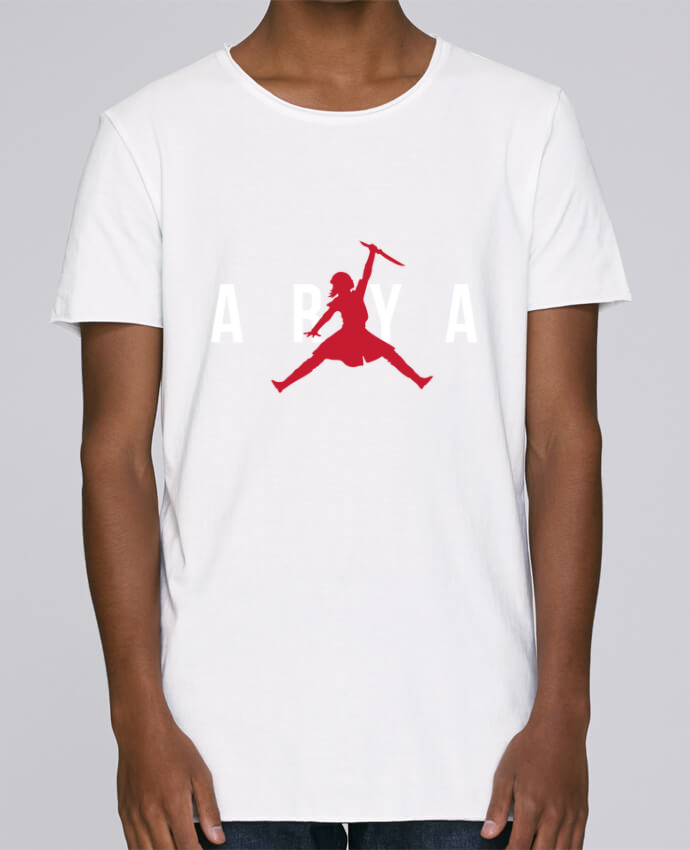 debardeur homme air jordan