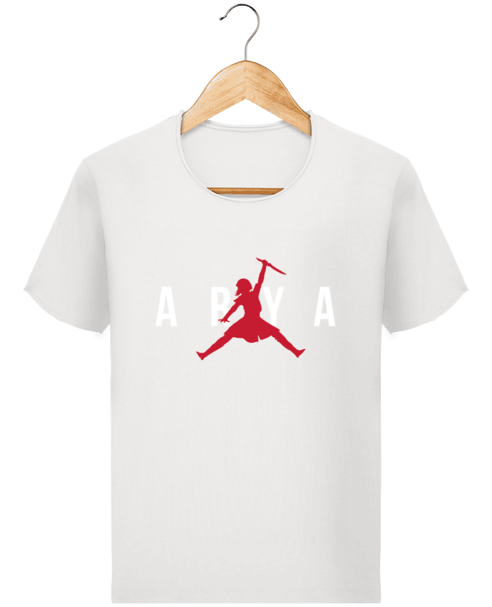 T shirt Homme Stanley Imagines Vintage Air Jordan ARYA designer tunetoo