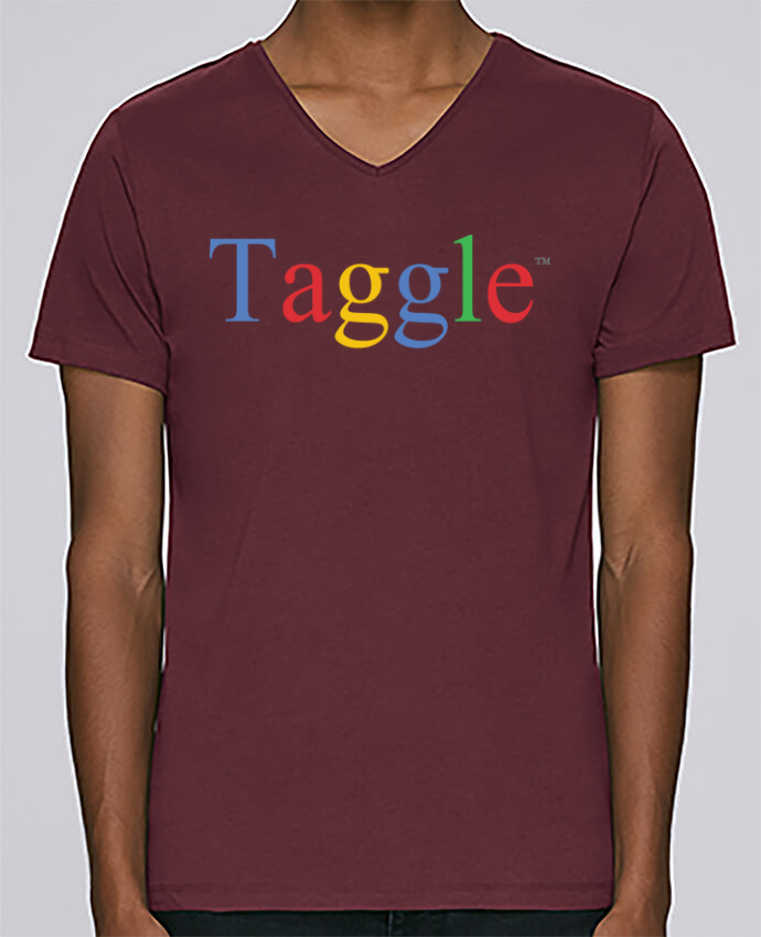 tee shirt taggle