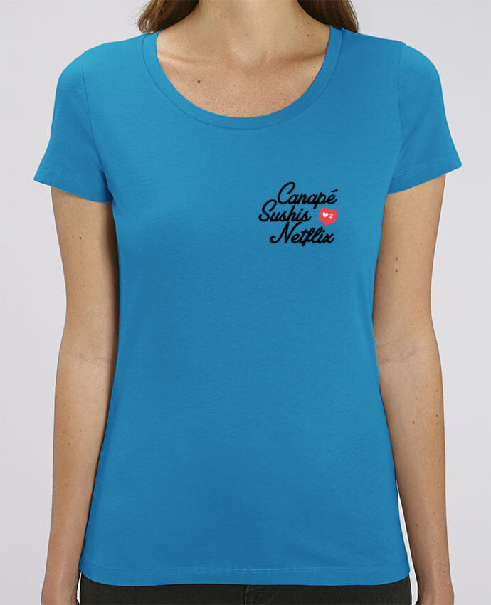 t shirt de soiree femme