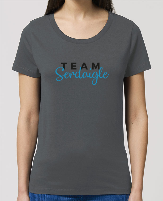 T shirt online serdaigle