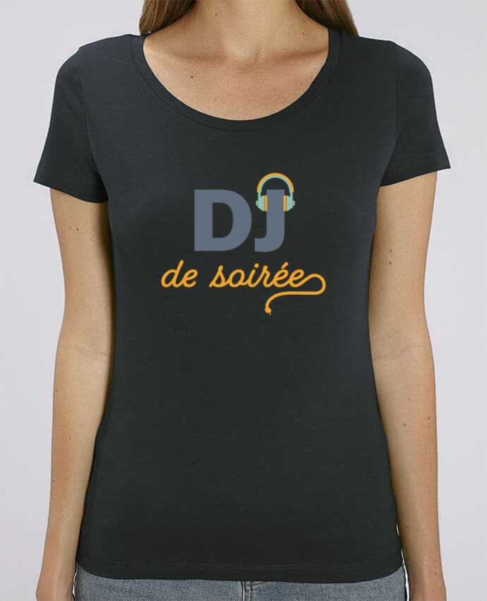 T shirt soirée femme deals