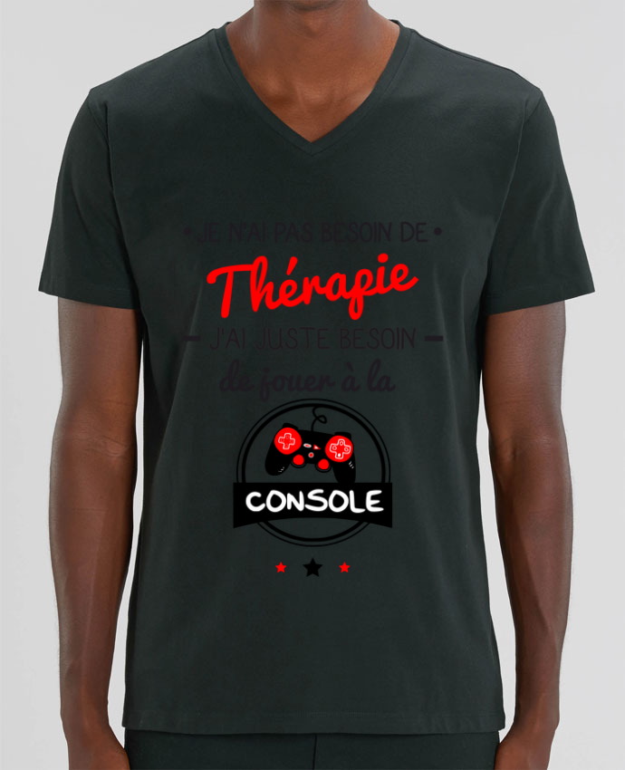 Meilleur vente t online shirt