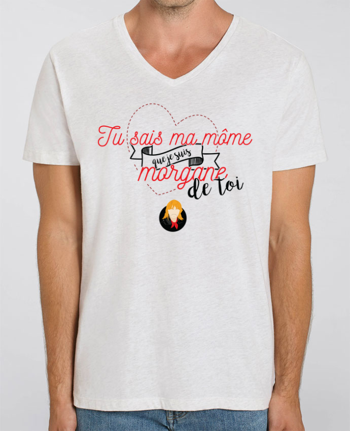 t shirt renaud