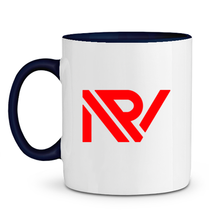 Mug NRV