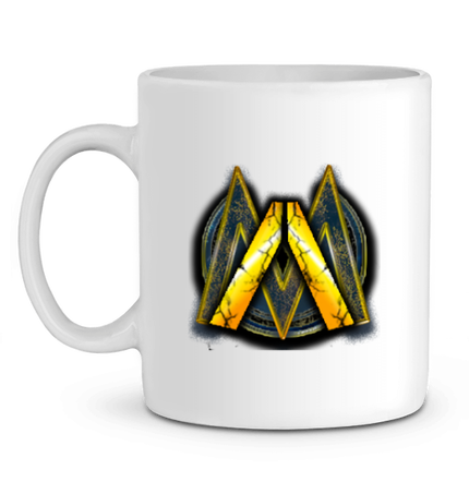 Mug Aki