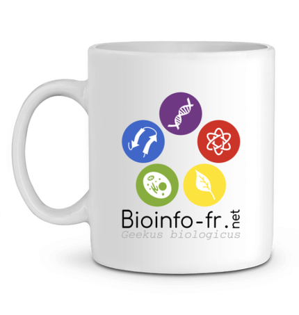 Mug Bioinfo-fr