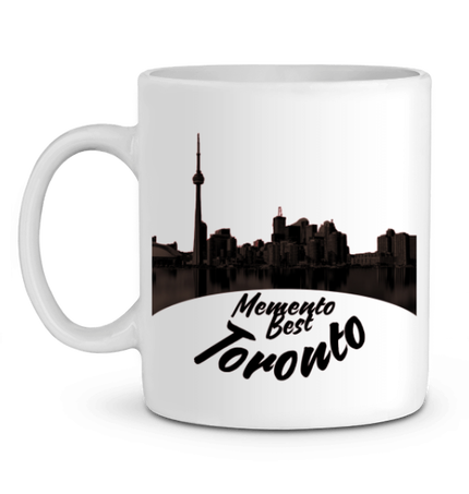 Toronto Souvenirs